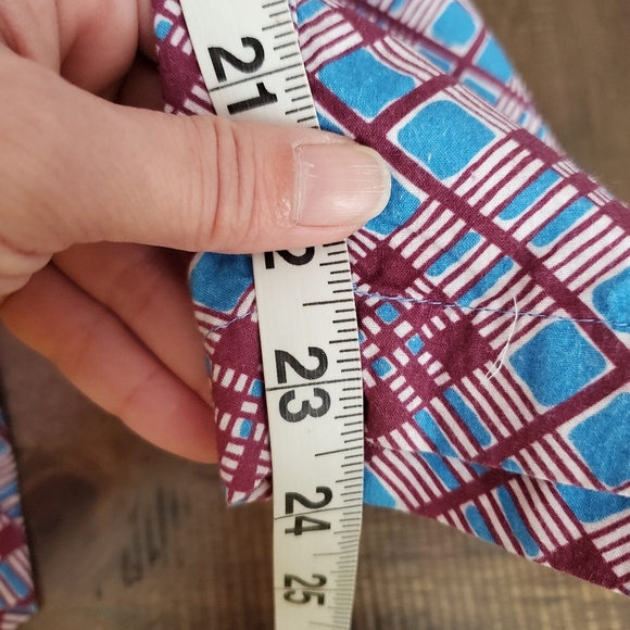 Rachel Comey Holt Jumpsuit | Blue SZ 0 - Picture 14 of 15